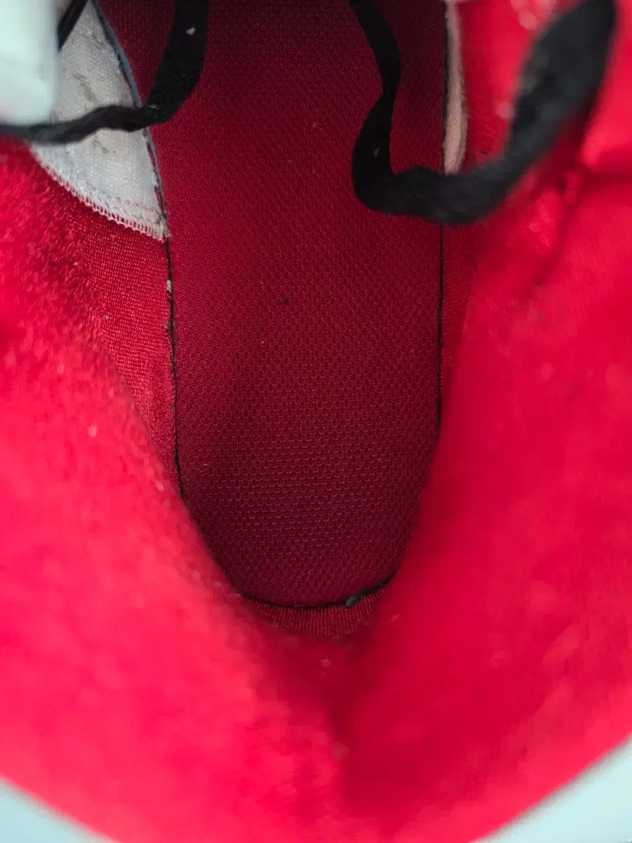 thumbnail-9